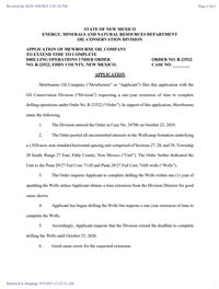25617_09_09_2025_11_22_31.pdf