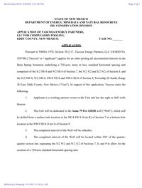 25619_09_09_2025_11_30_14.pdf