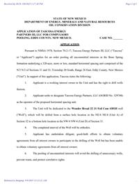 25620_09_09_2025_11_33_21.pdf