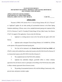 25623_09_09_2025_11_40_43.pdf