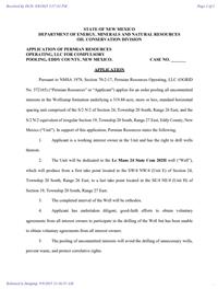 25625_09_09_2025_11_46_53.pdf