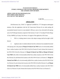 25628_09_09_2025_12_02_57.pdf