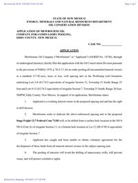 25631_09_09_2025_01_47_28.pdf