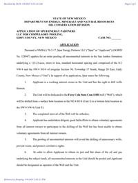 25632_09_09_2025_02_01_13.pdf