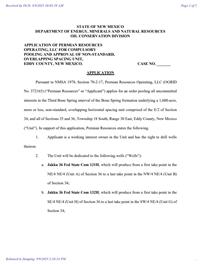 25633_09_09_2025_02_18_35.pdf
