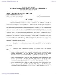 25635_09_09_2025_02_49_30.pdf