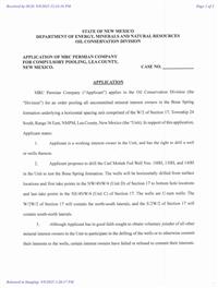 25636_09_09_2025_03_28_47.pdf