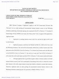 25637_09_09_2025_03_32_23.pdf