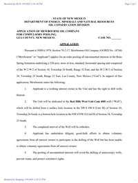 25638_09_09_2025_03_35_23.pdf