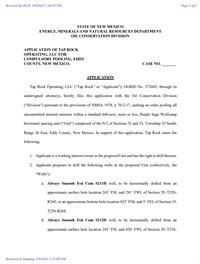25639_09_09_2025_03_55_08.pdf