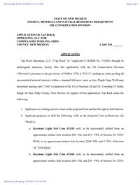 25640_09_09_2025_03_59_44.pdf