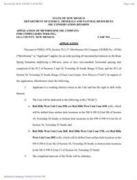 25641_09_09_2025_04_03_01.pdf