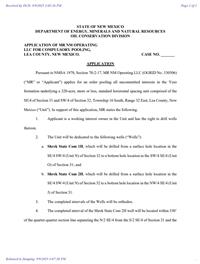 25642_09_09_2025_04_07_28.pdf