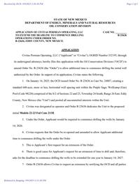 25644_09_09_2025_04_13_38.pdf