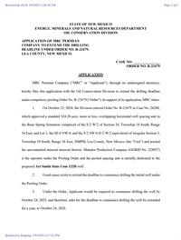 25645_09_09_2025_04_17_43.pdf