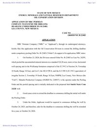25647_09_09_2025_04_25_14.pdf