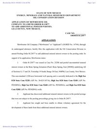 25650_09_09_2025_04_42_09.pdf