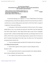 25651_09_09_2025_04_46_21.pdf