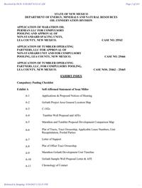 25464_09_10_2025_01_52_44.pdf