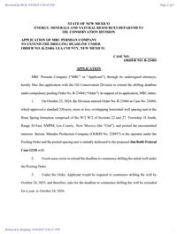 25652_09_10_2025_02_03_17.pdf