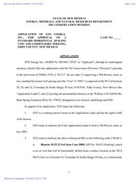 25655_09_10_2025_02_41_17.pdf