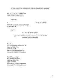 23580_09_11_2025_01_40_18.pdf