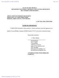 25566_09_11_2025_03_23_31.pdf