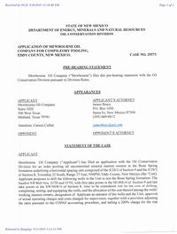 25573_09_11_2025_03_13_38.pdf