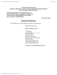 25626_09_11_2025_03_16_17.pdf