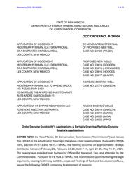 23614_09_12_2025_05_05_11.pdf
