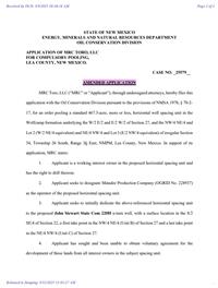 25579_09_12_2025_11_01_27.pdf