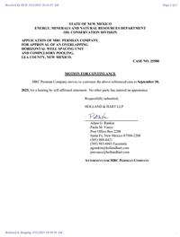 25580_09_12_2025_10_20_56.pdf