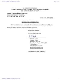 25581_09_12_2025_02_37_56.pdf