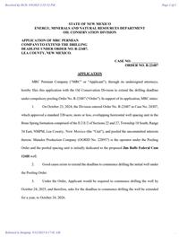 25656_09_12_2025_08_17_02.pdf