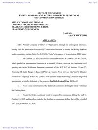 25657_09_12_2025_08_20_39.pdf