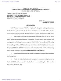 25660_09_12_2025_08_29_19.pdf