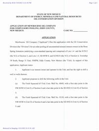 25661_09_12_2025_08_32_37.pdf