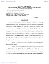 25663_09_12_2025_08_41_12.pdf