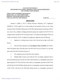 25664_09_12_2025_08_49_04.pdf
