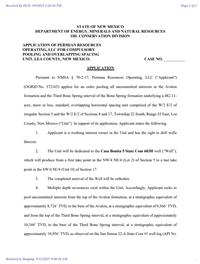 25666_09_12_2025_09_00_48.pdf