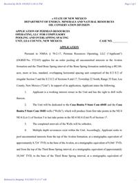 25668_09_12_2025_09_13_37.pdf