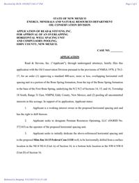 25670_09_12_2025_09_24_15.pdf