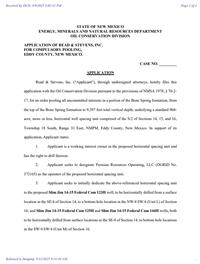25672_09_12_2025_09_34_40.pdf