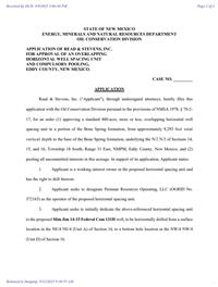 25673_09_12_2025_09_38_55.pdf