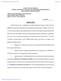 25674_09_12_2025_09_48_07.pdf