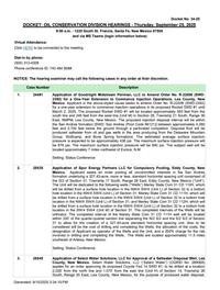 24491_09_15_2025_03_48_03.pdf