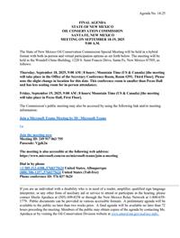 25371_09_15_2025_04_55_26.pdf