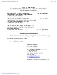 25465_09_15_2025_09_56_53.pdf