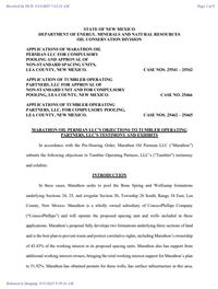 25541_09_15_2025_09_59_24.pdf