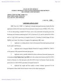 25581_09_15_2025_03_24_14.pdf